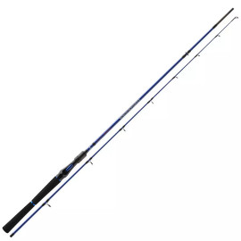 Спиннинг Daiwa Triforce Target Caster Spin